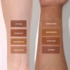 SIGNATURE BRONZER MOIRA - Image 3