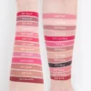 MATTE LIQUID LIPS 01 ROYAL - Image 4