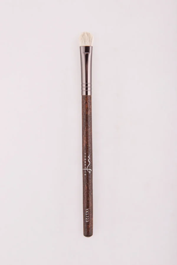 BROCHA DE OJOS PARA SOMBRAS Y PIGMENTOS 1723