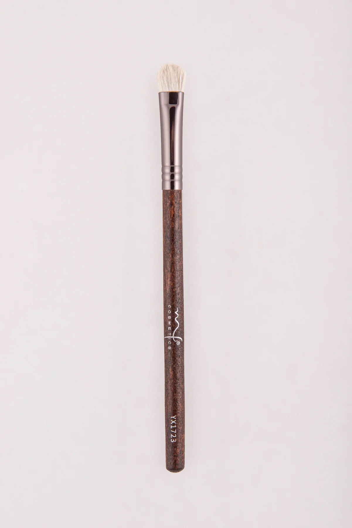 BROCHA DE OJOS PARA SOMBRAS Y PIGMENTOS 1723