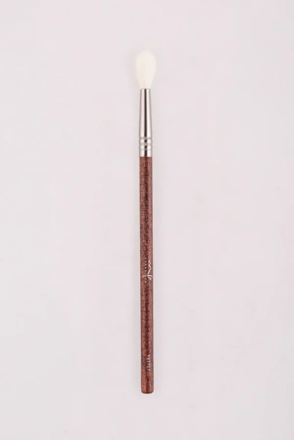 BROCHA DE PRECISION MEDIANA 1727