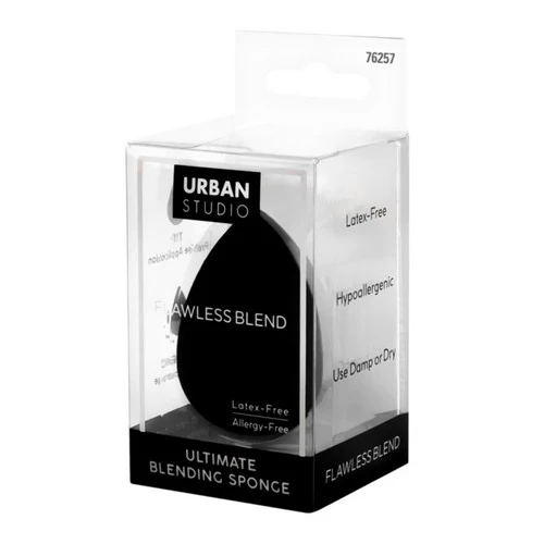 URBAN STUDIO FLAWLESS BLEND