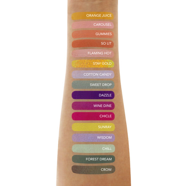 DAZZLE CHARM - Image 5