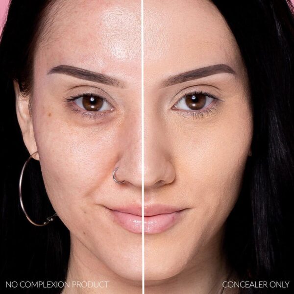 FLAWLESS STAY CONCEALER C1 - Image 2