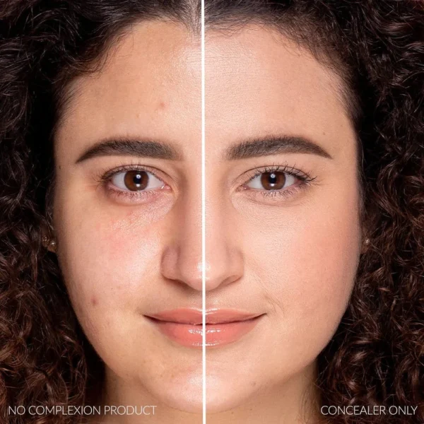 FLAWLESS STAY CONCEALER C10 - Image 2