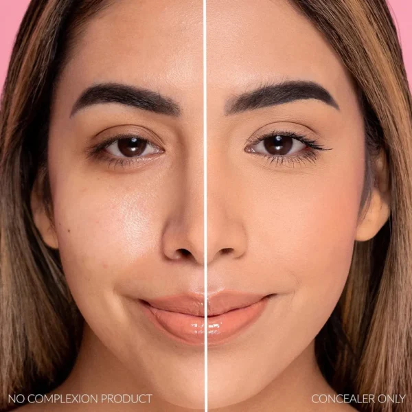 FLAWLESS STAY CONCEALER C11 - Image 2
