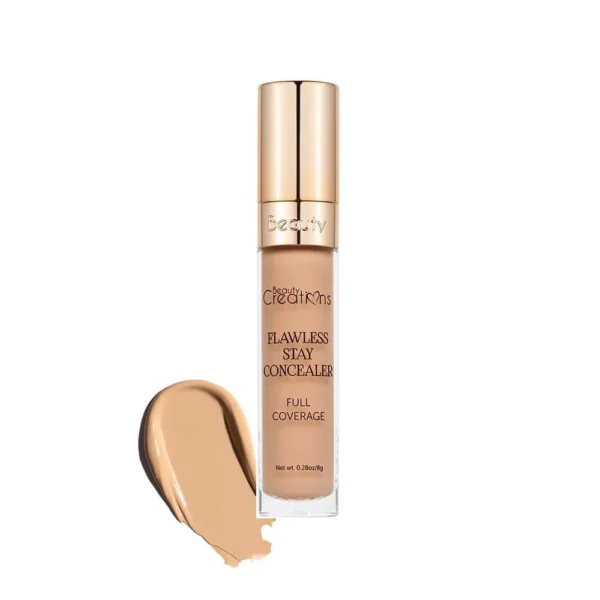 FLAWLESS STAY CONCEALER C11