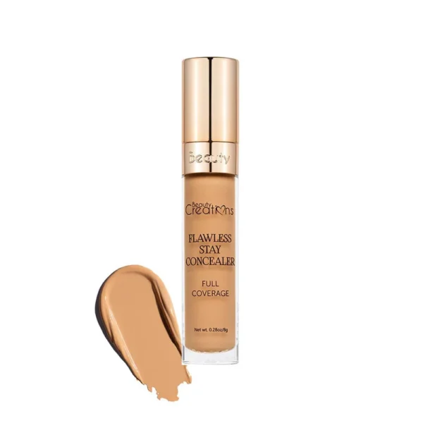 FLAWLESS STAY CONCEALER C14