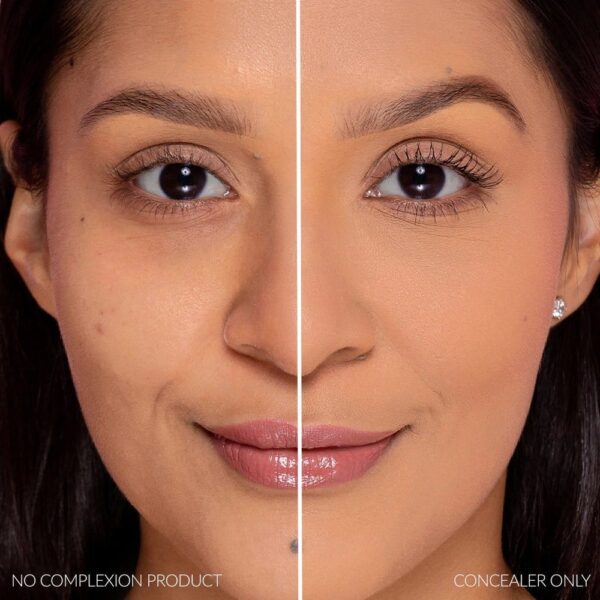 FLAWLESS STAY CONCEALER C14 - Image 2