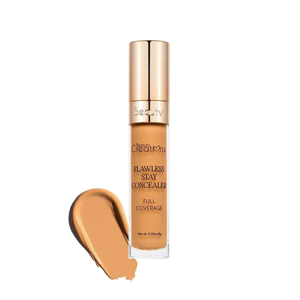 FLAWLESS STAY CONCEALER C15