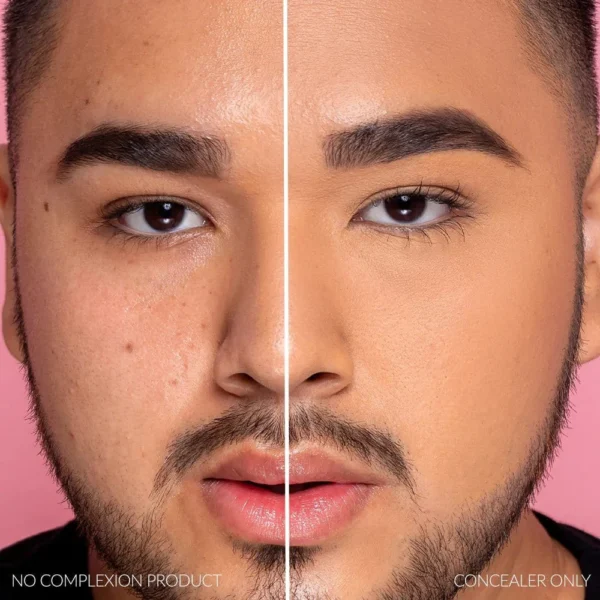 FLAWLESS STAY CONCEALER C15 - Image 2
