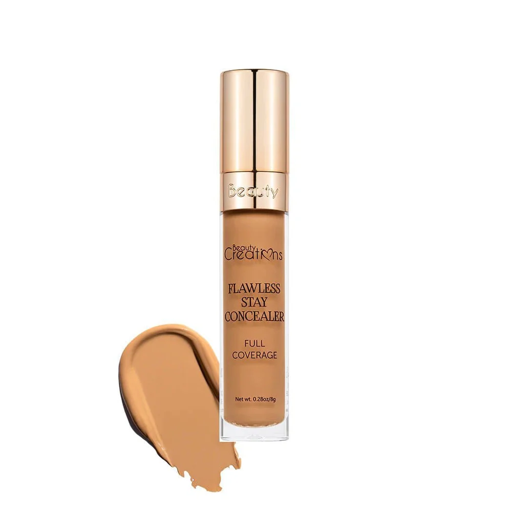 FLAWLESS STAY CONCEALER C16