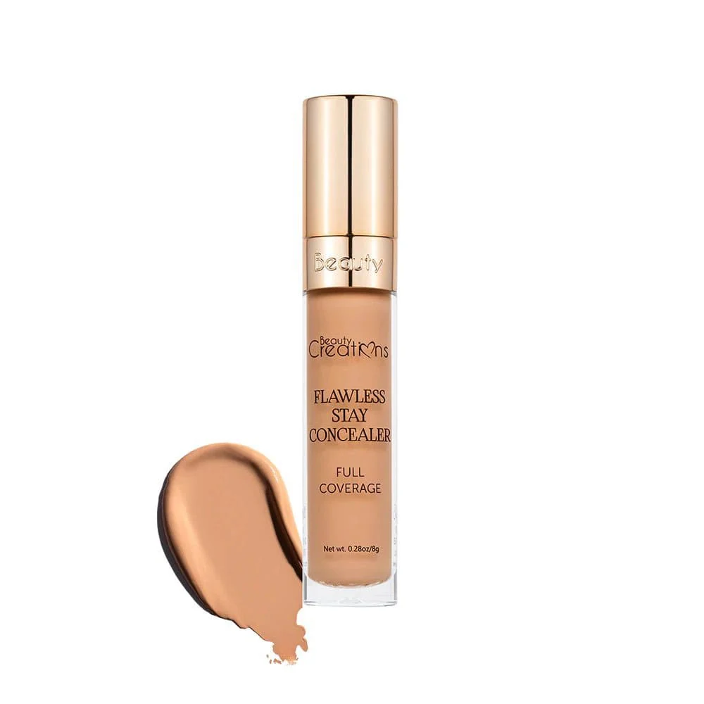 FLAWLESS STAY CONCEALER C19