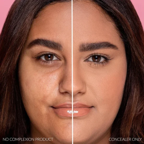 FLAWLESS STAY CONCEALER C19 - Image 2
