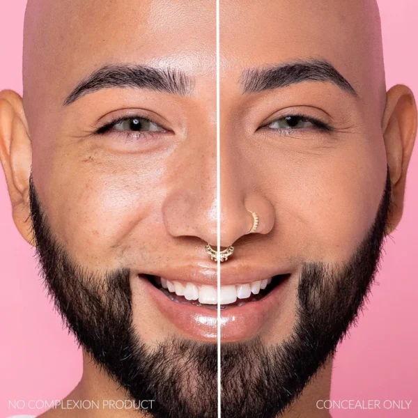FLAWLESS STAY CONCEALER C20 - Image 2