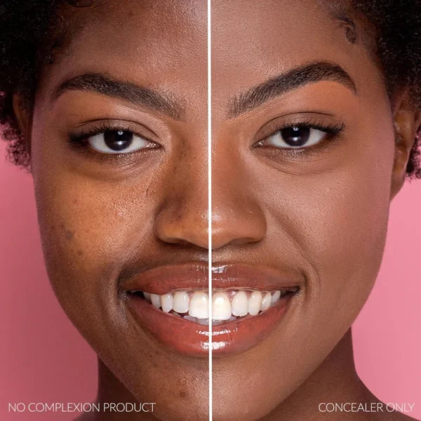 FLAWLESS STAY CONCEALER C21 - Image 2