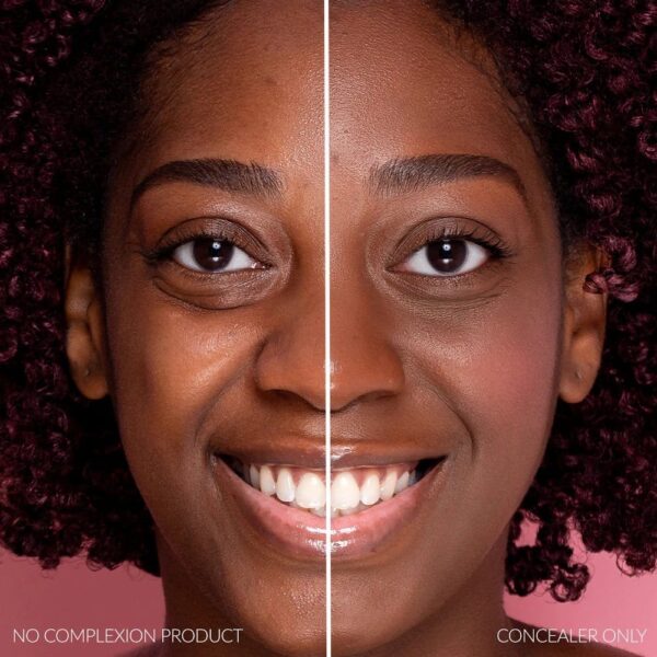 FLAWLESS STAY CONCEALER C22 - Image 2