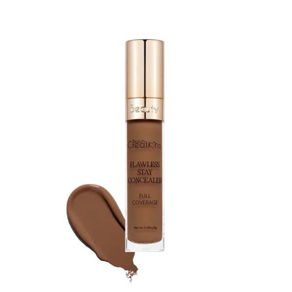 FLAWLESS STAY CONCEALER C22