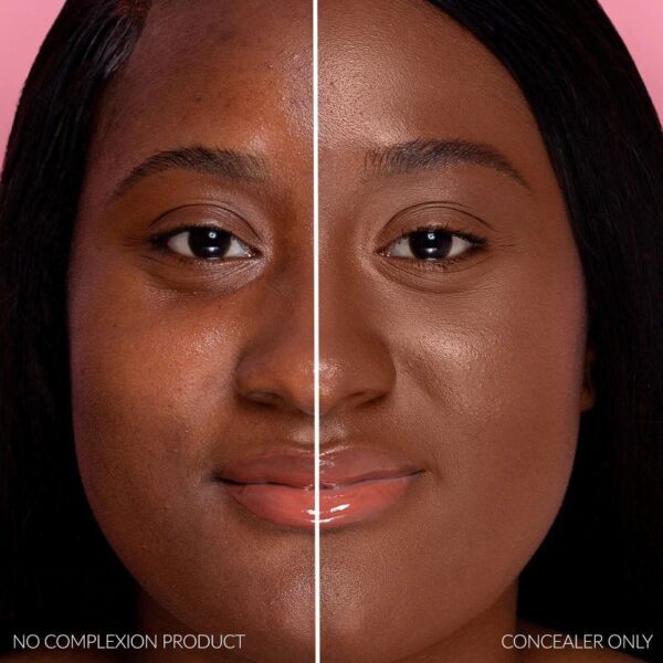 FLAWLESS STAY CONCEALER C24 - Image 2