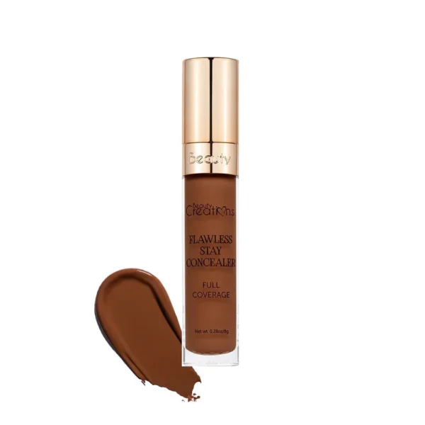FLAWLESS STAY CONCEALER C24