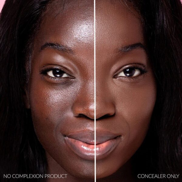 FLAWLESS STAY CONCEALER C25 - Image 2