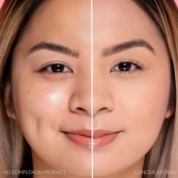 FLAWLESS STAY CONCEALER C7 - Image 2