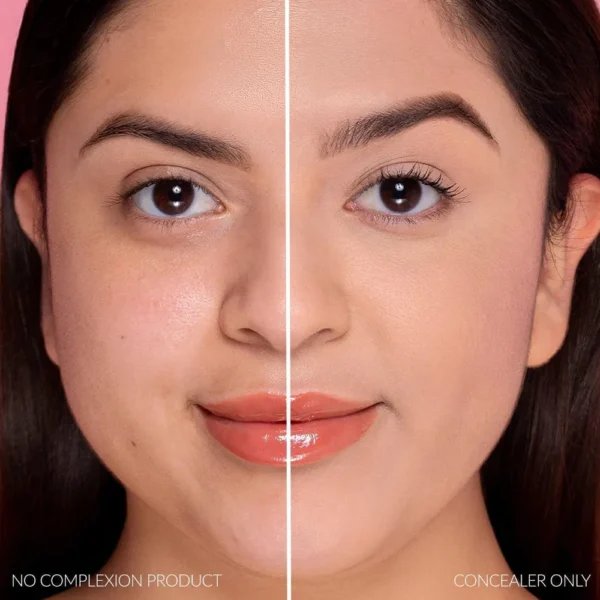 FLAWLES STAY CONCEALER C9 - Image 2