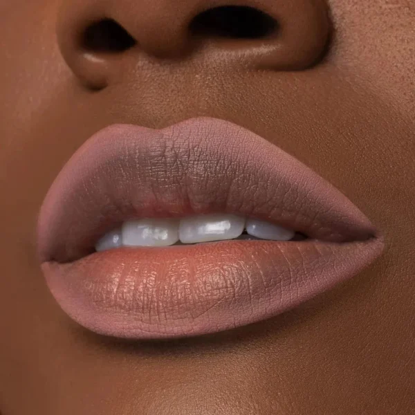 NUDE X LIPLINER TOXIC - Image 2