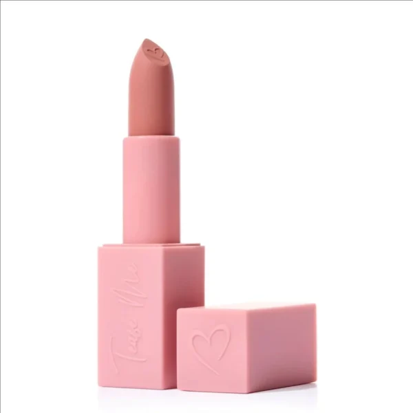 TEASE ME HINT HINT