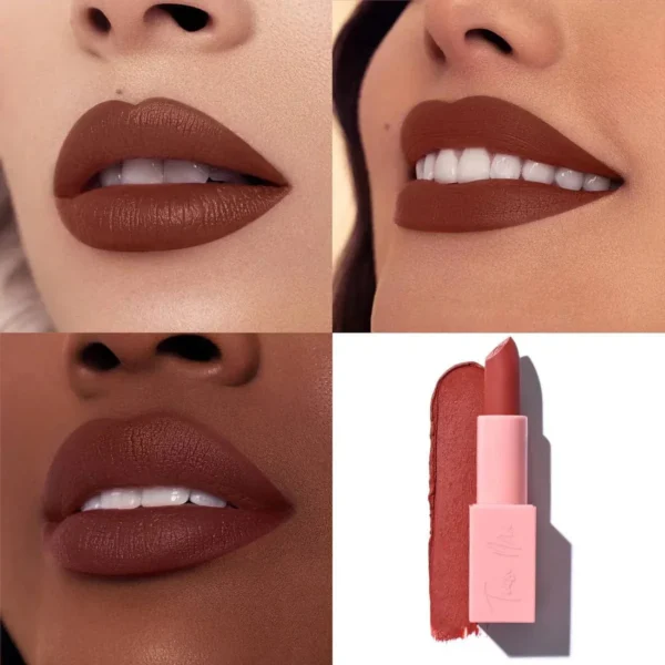 TEASE ME LIPSTICK SPICE IT UP - Image 2