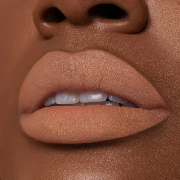 NUDE X NEVER TIED DOWN - Image 3