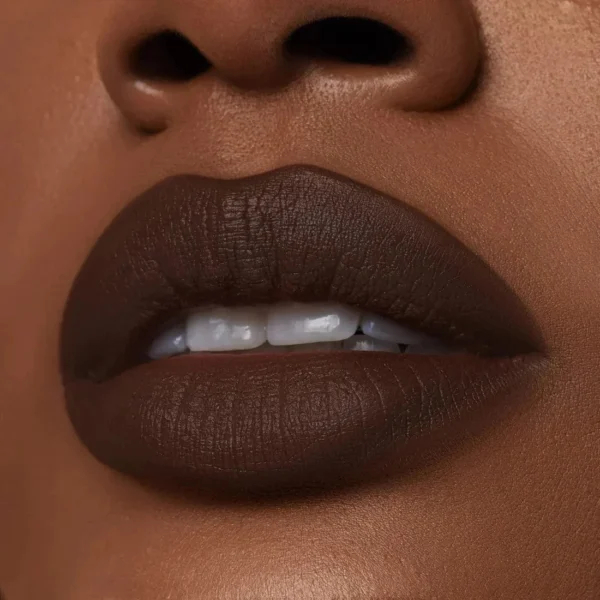 NUDE X TRUE ICON - Image 2