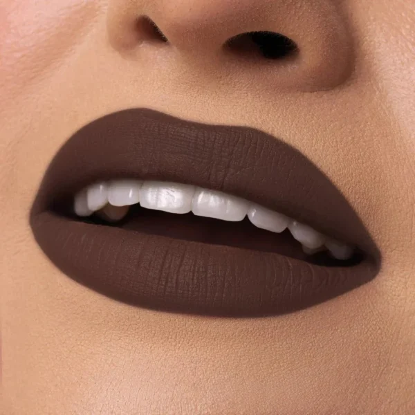 NUDE X TRUE ICON - Image 3