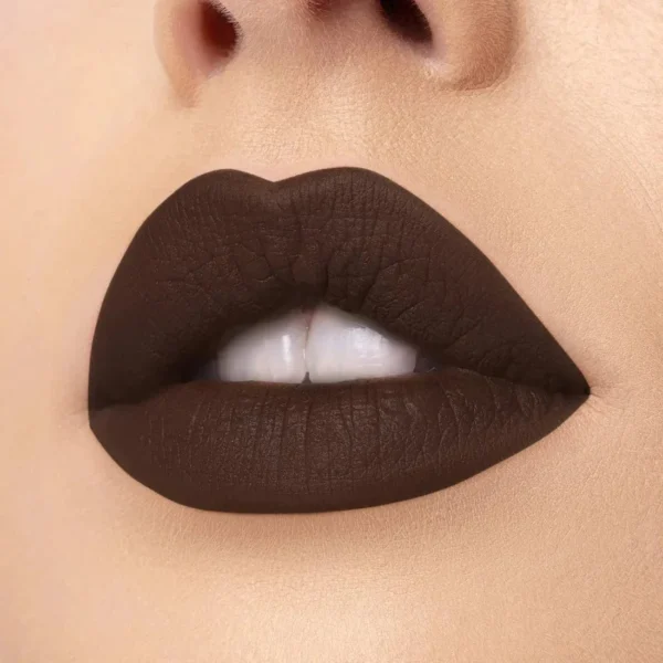 NUDE X TRUE ICON - Image 4