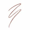 WOODEN LIP PENCIL 10 NICE & TOASTY - Image 2
