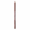 WOODEN LIP PENCIL 10 NICE & TOASTY