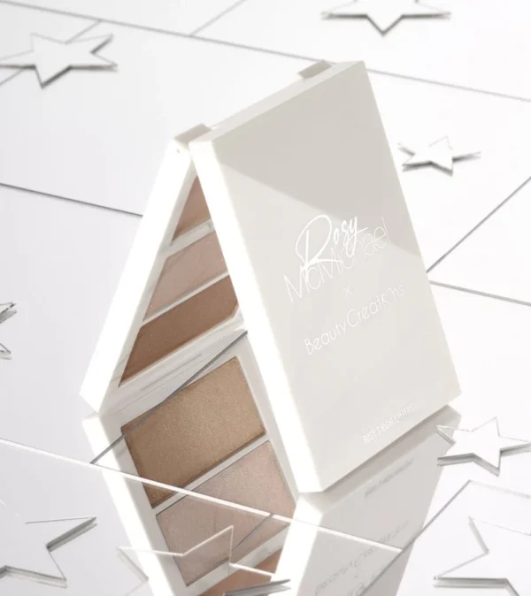 ROSY?S HIGHTLIGHTERS RM VOL. 2 - Image 2