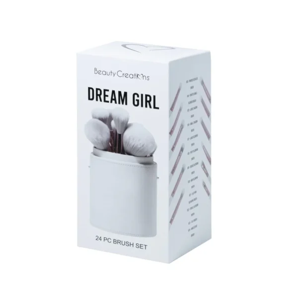 DREAM GIRL BROCHAS 24PZS - Image 4