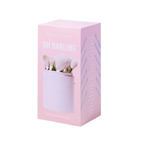 OH DARLING BROCHAS 24PZS - Image 2