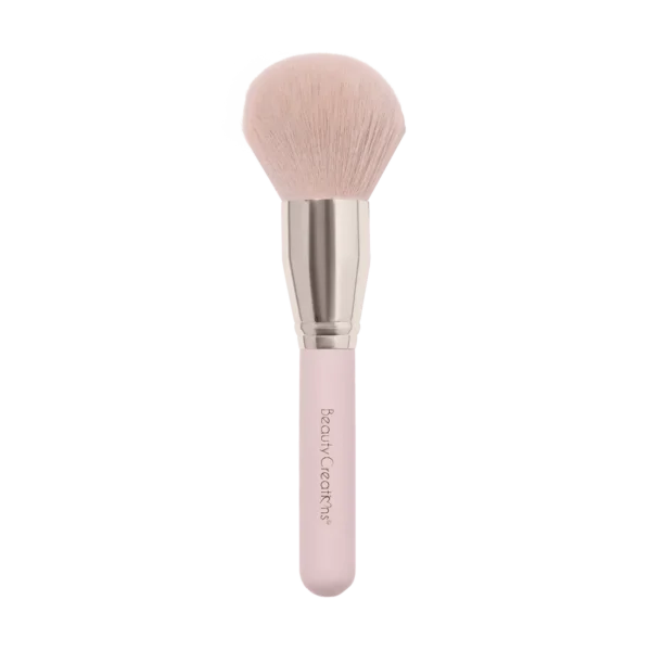 OH DARLING BROCHAS 24PZS - Image 5