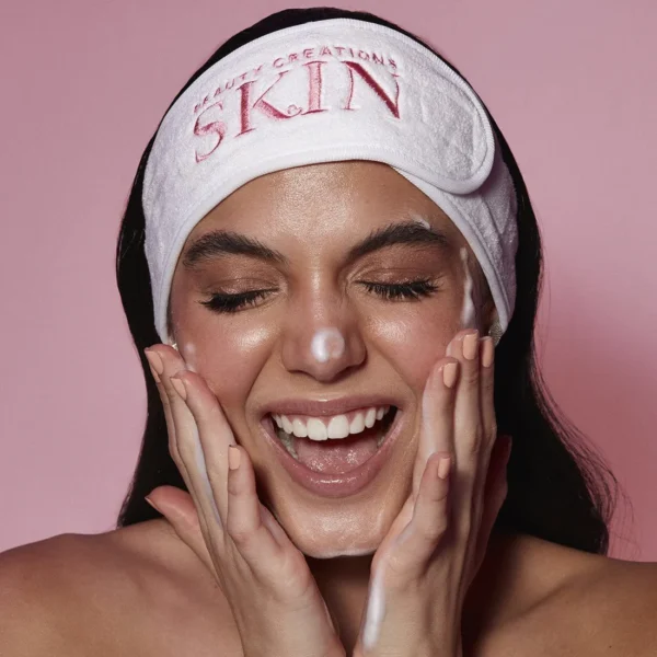 SKIN ADIOS TOXINS PEEL GEL - Image 4