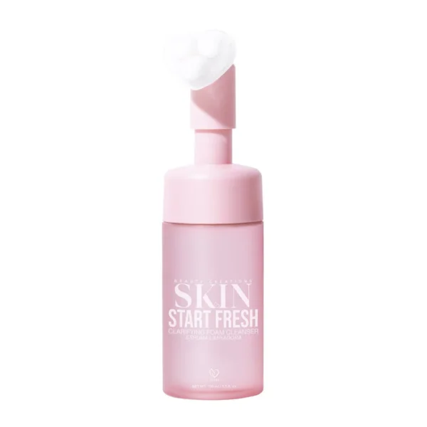 SKIN START FRESH ESPUMA LIMPIADORA BC - Image 2