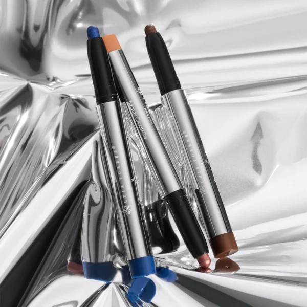 TRUE TREASURE LT SOMBRA CRAYON EN CREMA