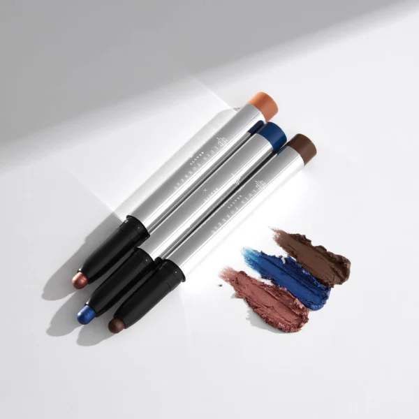 TRUE TREASURE LT SOMBRA CRAYON EN CREMA - Image 3