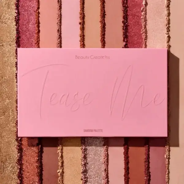 TEASE ME SOMBRAS - Image 3
