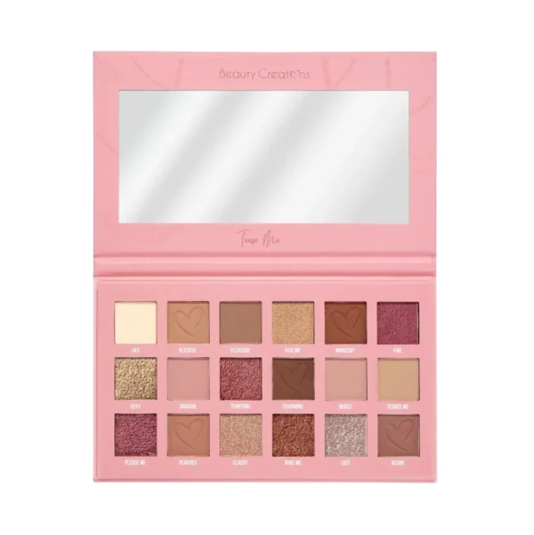 TEASE ME SOMBRAS - Image 4