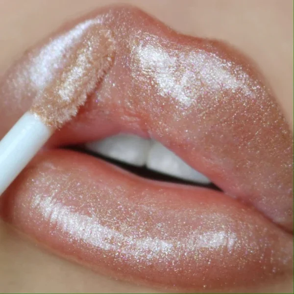 ULTRA DAZLE HOT SHOT - Image 2