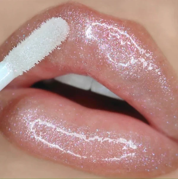 ULTRA DAZZLE PRETTY GIRL - Image 2