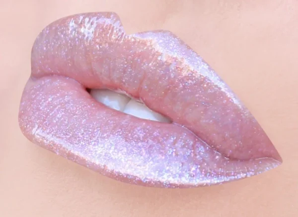 ULTRA DAZZLE PRETTY GIRL - Image 3