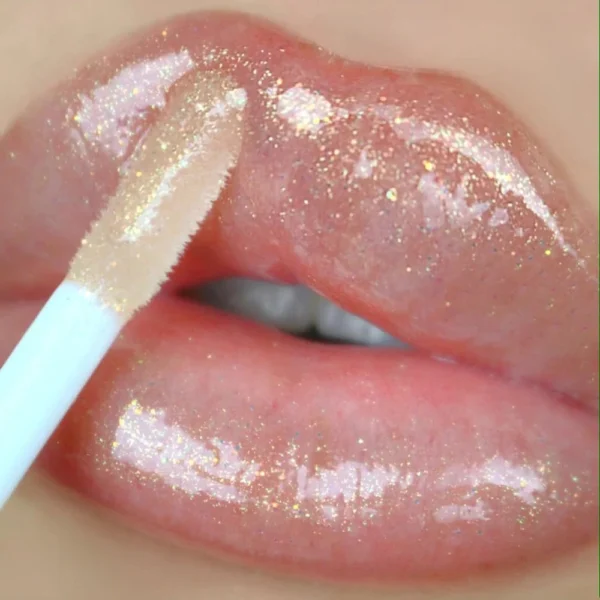 ULTRA DAZLE SUGAR DADDY - Image 2
